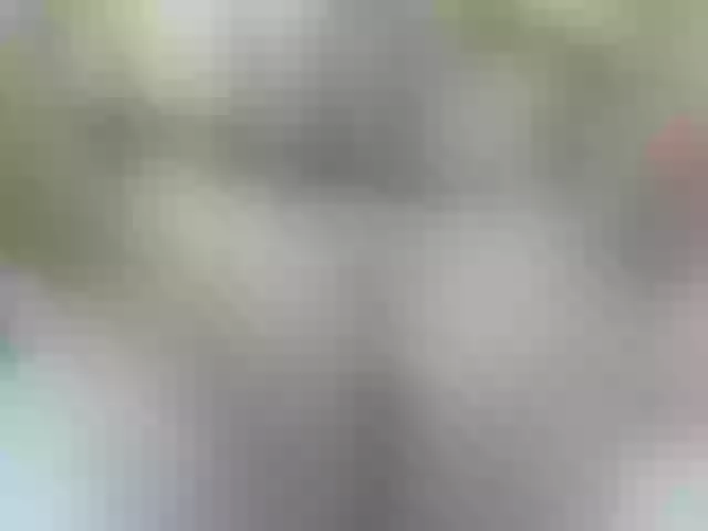 Live sex webcam photo for Mssbombom_ #254029243