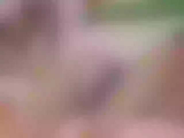 Live sex webcam photo for Lady_Sue #259882757