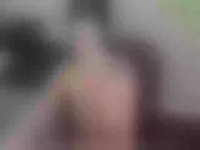 Live sex webcam photo for Ddboubou #254778258