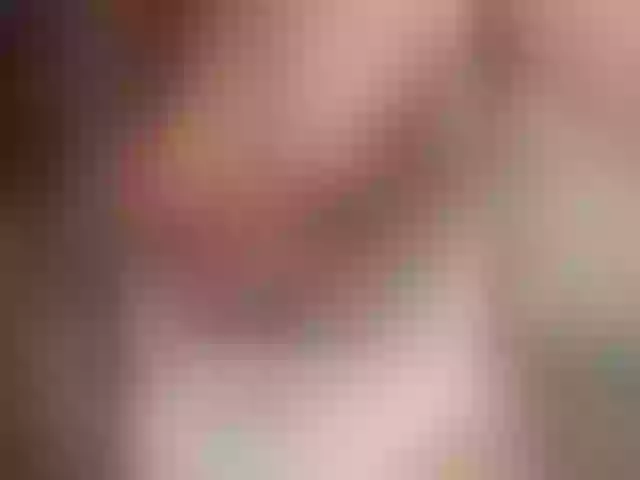 Live sex webcam photo for MariannaSilva #240903507
