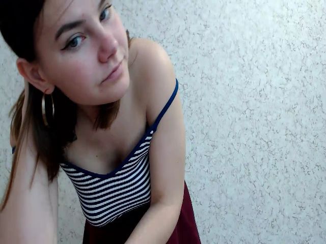 Live sex webcam photo for Quardiona #254739311