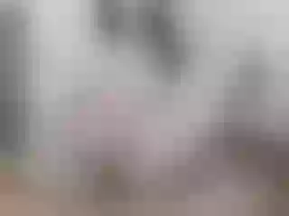 Live sex webcam photo for AfinaVI #240583495