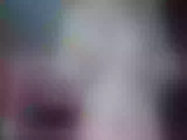 Live sex webcam photo for Amystefa #253310084