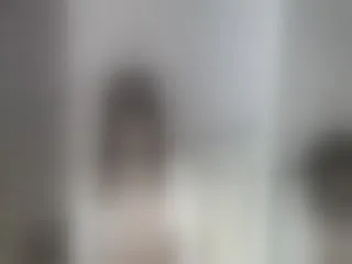 Live sex webcam photo for Medussangel #251878586
