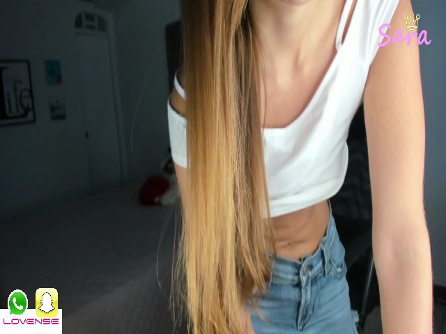 Live sex webcam photo for Saramancinii #260057209