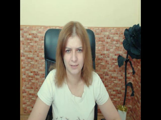 Live sex webcam photo for CristiCarter #252582765