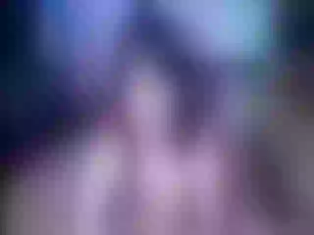 Live sex webcam photo for Yarrow #261982059