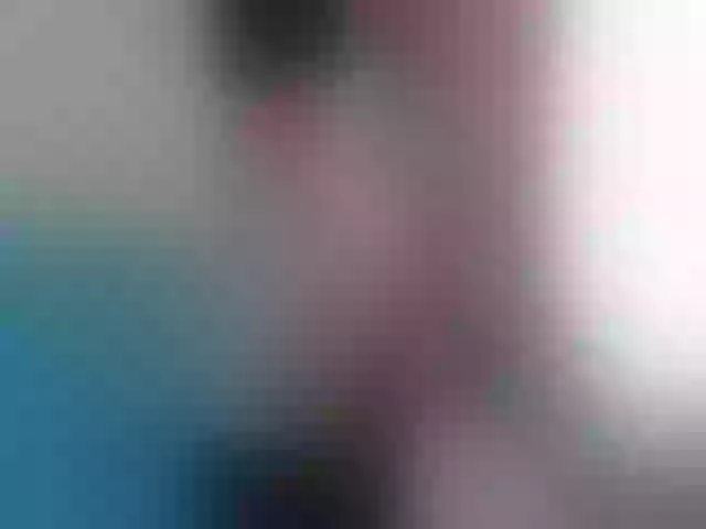 Live sex webcam photo for KianaAnna7 #264271526