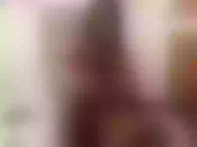 Live sex webcam photo for DianaRubi_ #264630575