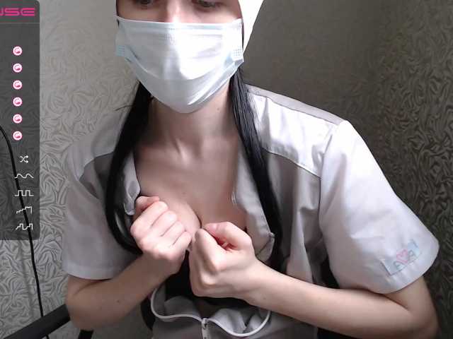 Live sex webcam photo for kiss-ulka #241306217