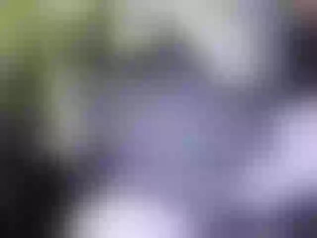 Live sex webcam photo for marusa0 #241468280