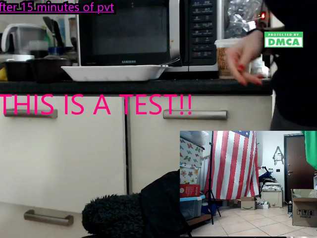 Live sex webcam photo for littledream20 #287946116