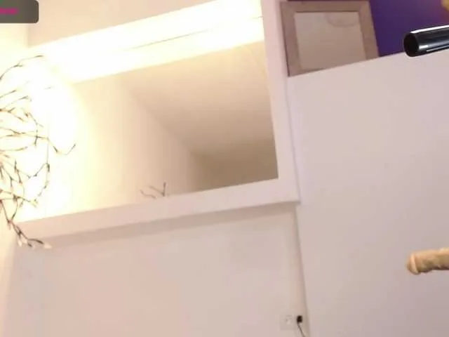 Live sex webcam photo for scarleetsmith #287961626