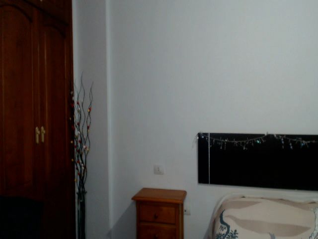 Live sex webcam photo for Deeleerious #255191389