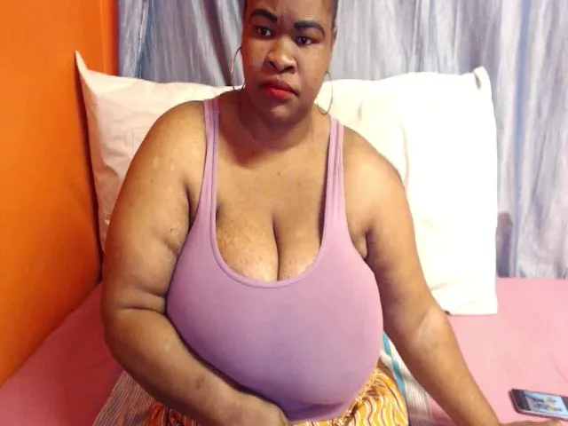 Live sex webcam photo for Sweetnozie #259172796