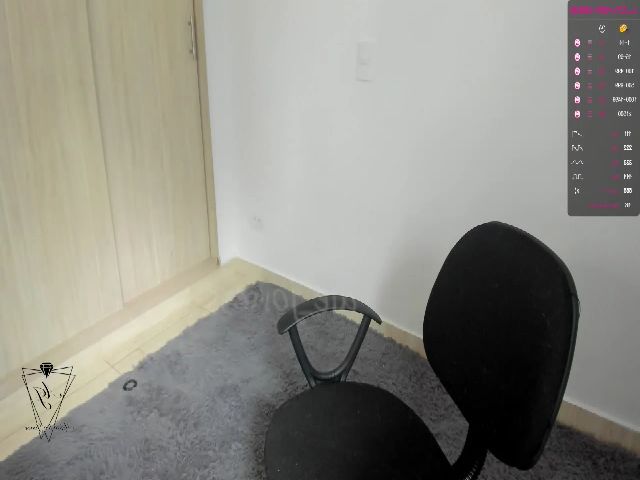 Live sex webcam photo for Ale_Jones #260851921