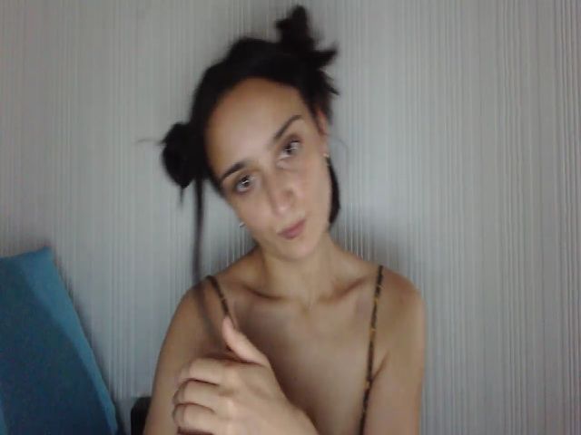 Live sex webcam photo for ButterflyEmma #255161913