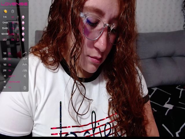 Live sex webcam photo for Mistik_redd #252504469