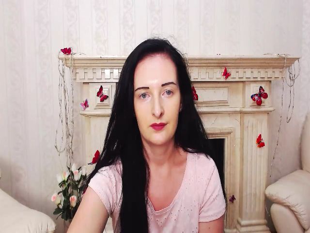Live sex webcam photo for Tasty_dana #264625468