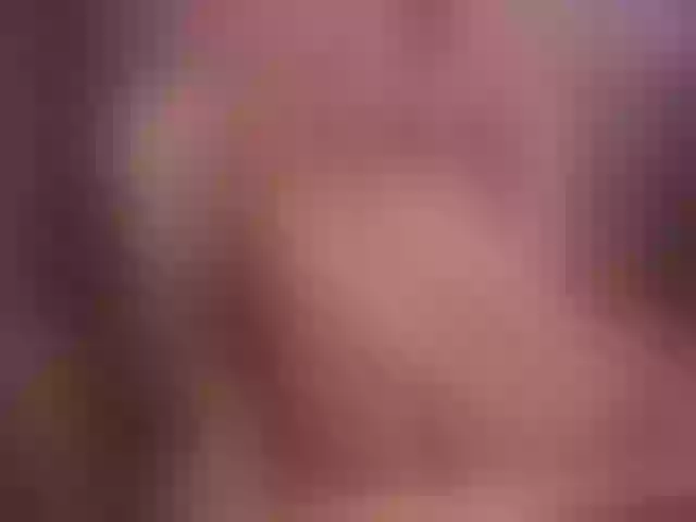 Live sex webcam photo for KerryBlair #255057915