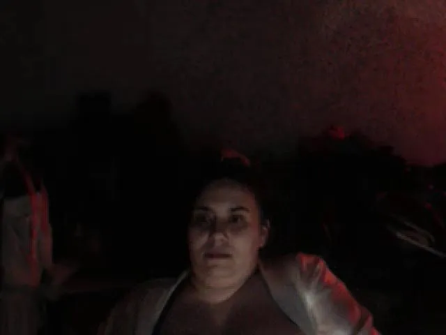 Live sex webcam photo for XMayaxxx #253203217