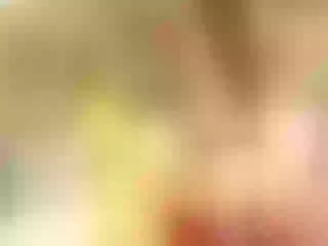 Live sex webcam photo for CaNaDaDi #253039187