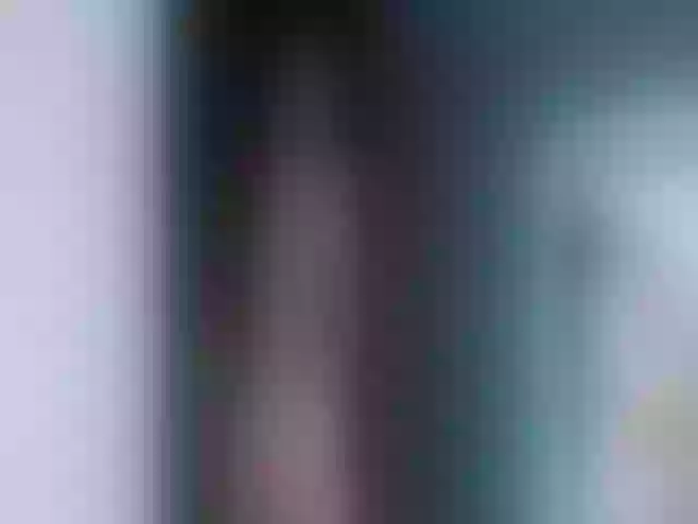 Live sex webcam photo for Littleissue #262677610