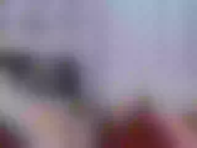 Live sex webcam photo for Alanazoe #240977572