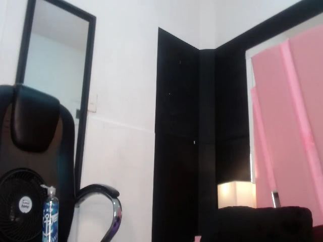 Live sex webcam photo for avriljhonson #263307806