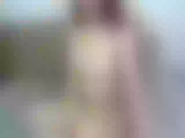 Live sex webcam photo for Jessy4Lovex #259179540