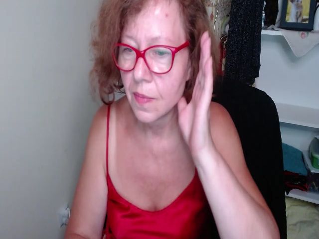 Live sex webcam photo for Adele_69 #260530931