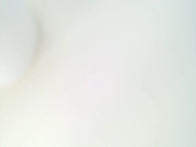 Live sex webcam photo for Karolynn #253561302