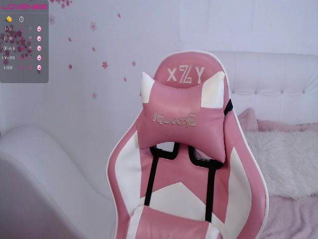 Live sex webcam photo for Eligos69 #255047304