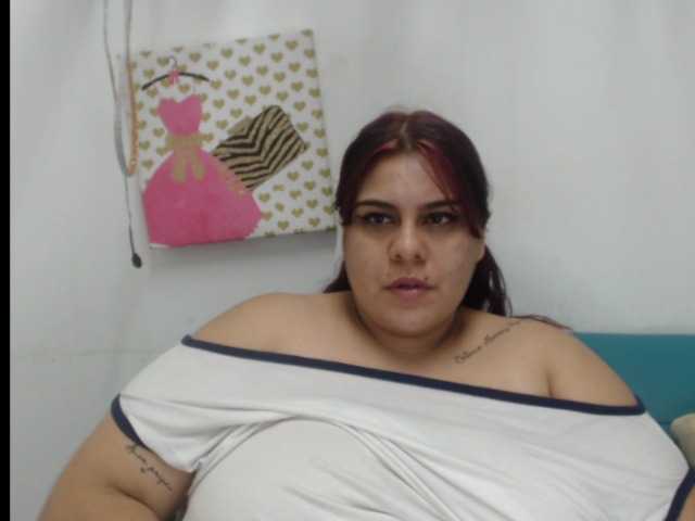 Live sex webcam photo for Kendra-live #241157194