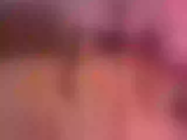 Live sex webcam photo for Lech_Emmy #255229936