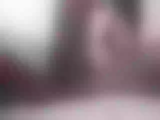 Live sex webcam photo for Andra_ #261516915
