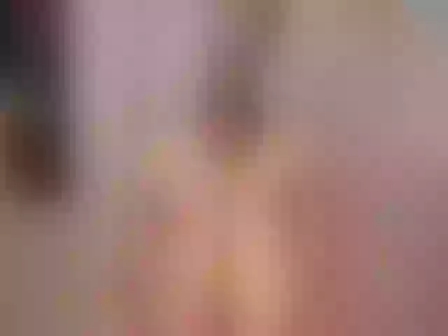 Live sex webcam photo for Africanbusty #261613483
