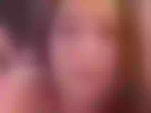 Live sex webcam photo for StacySteiger #241110639