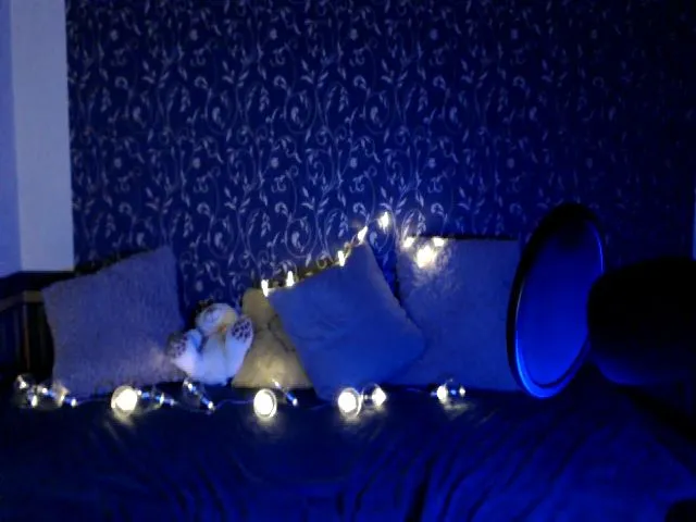 Live sex webcam photo for Meowny #265166387