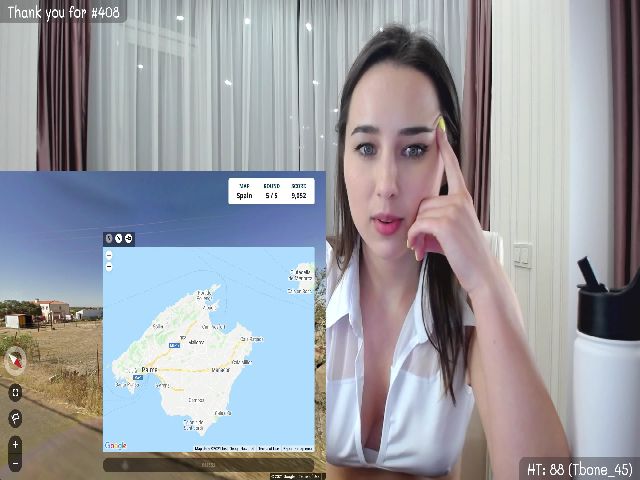 Live sex webcam photo for Lil_Monki #254907287