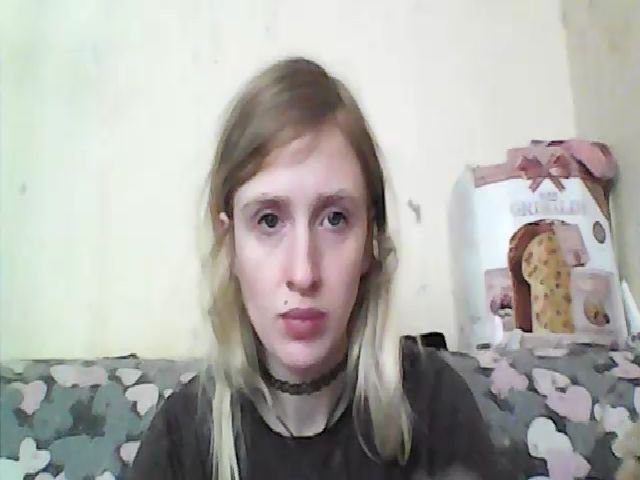 Live sex webcam photo for GuiltyKitty #256871942