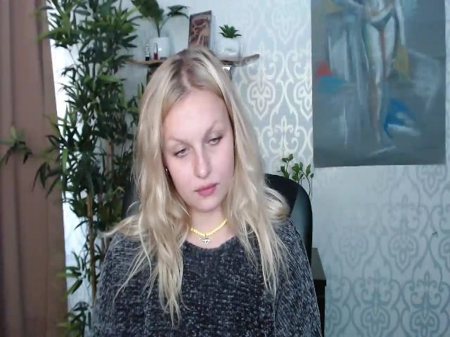 Live sex webcam photo for Dorina_xX #258751780