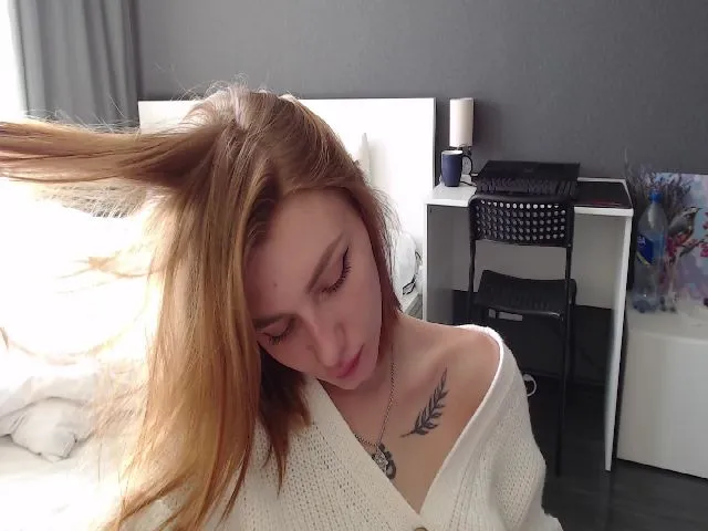 Live sex webcam photo for Netflixi #261194817