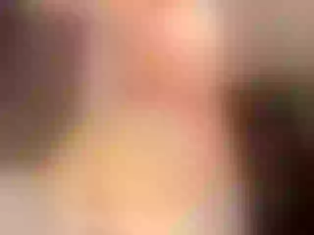 Live sex webcam photo for ZoePresley #241051425