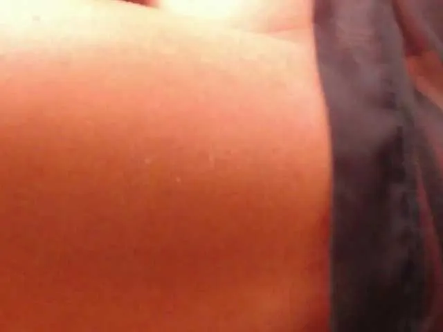 Live sex webcam photo for xAbama #250854771