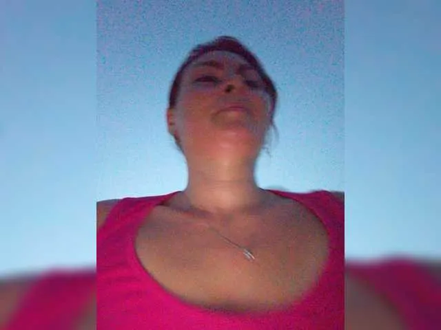 Live sex webcam photo for Katerinagreiz #260114144