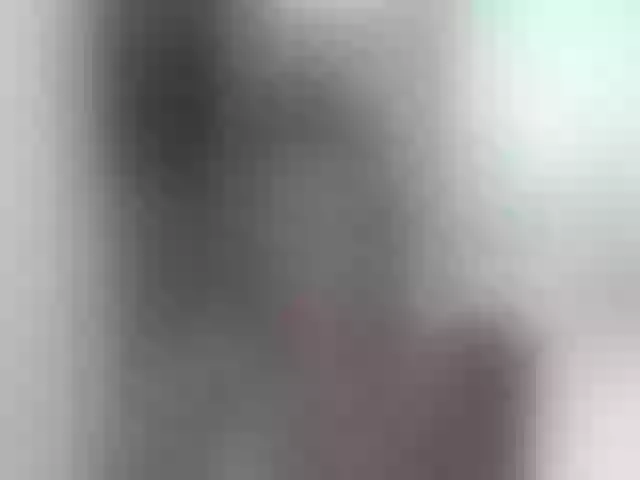 Live sex webcam photo for Alexisweets #254158211