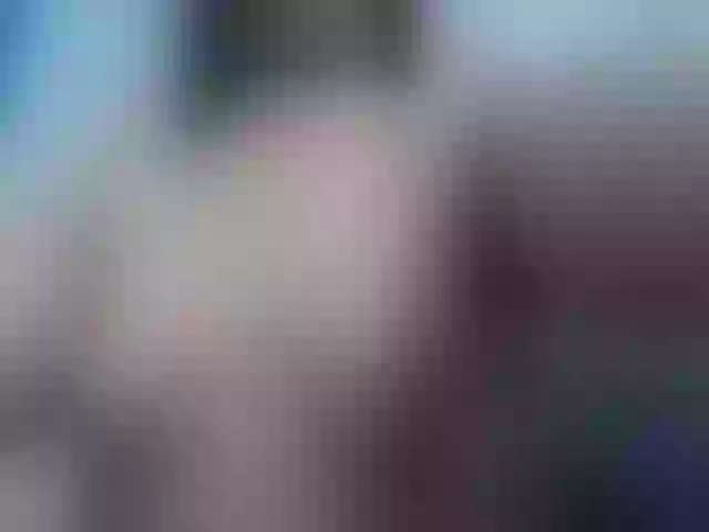 Live sex webcam photo for AngeelJones #259528494