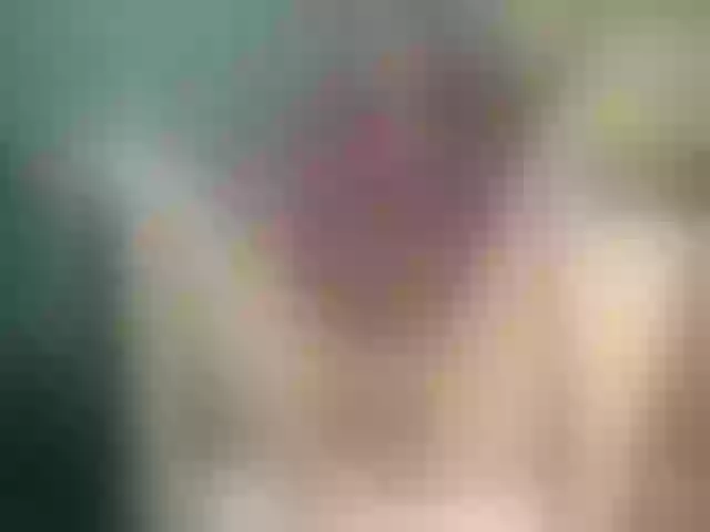 Live sex webcam photo for svetik83 #258260858