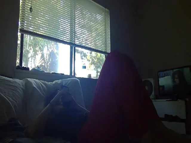 Live sex webcam photo for LilithLucid #264590473